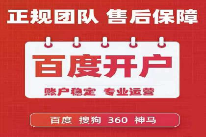 案例研究：百度推广托管助力电商品牌快速崛起